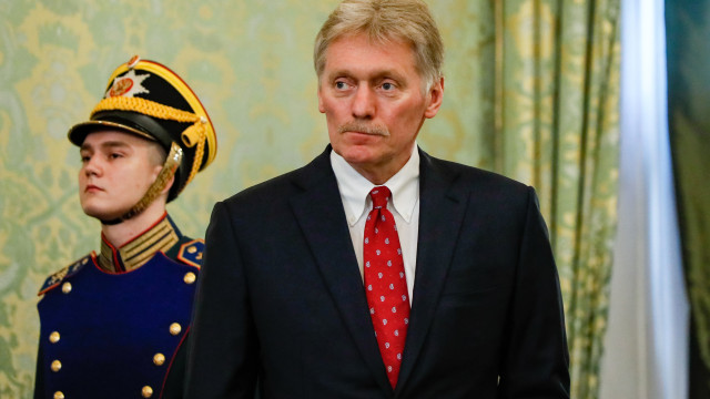 Kremlin: Russia can hit Europe if the US deploys missiles on the continent